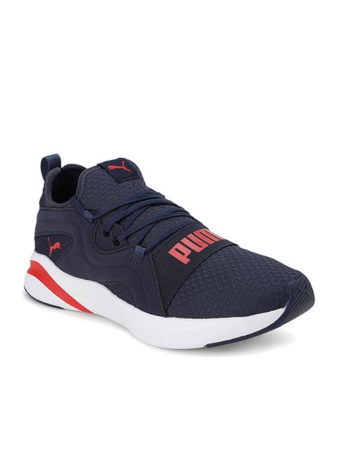 Buy Levis Shoes Online In India At Best 