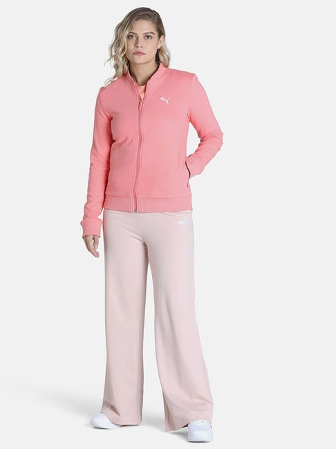Flipkart Puma Sweatsuit For Women Flipkart Puma Sweatshirt New