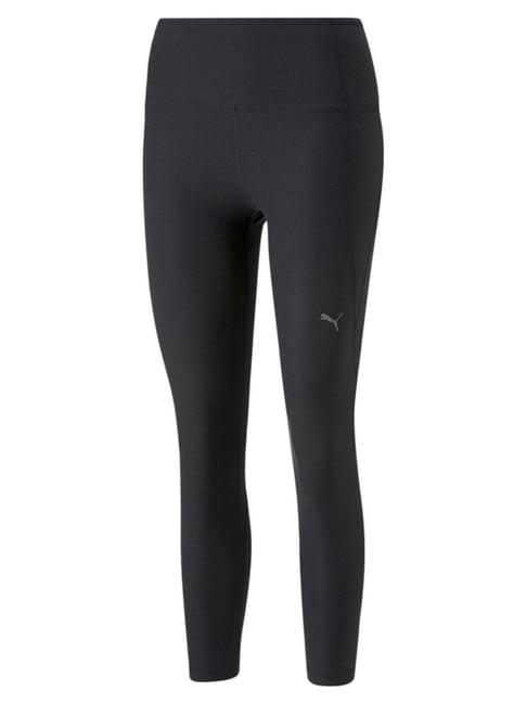 Puma Cloudspun Cloudspun Black Regular Fit Tights-picture-13
