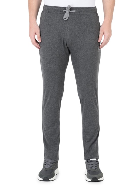 AD Sports WEAR Men's Comfy FIT Imported Fabric Lower/Track Pants (XL, Dark  Grey) : Amazon.in: Clothing & Accessories
