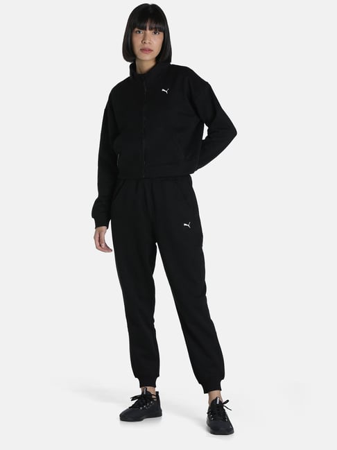 hoja Si grado Buy Puma Tracksuits For Women Online In India At Best Price Offers | Tata  CLiQ