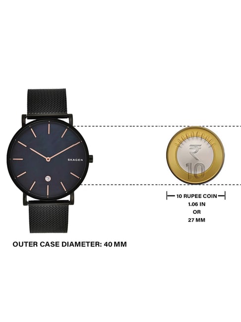 Skagen skw6472 outlet