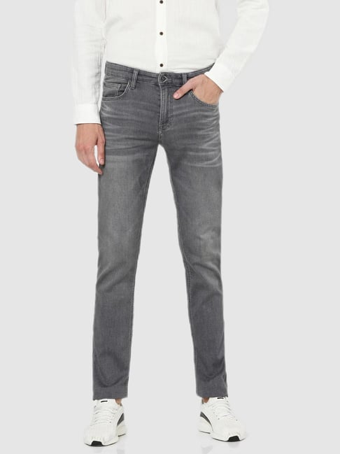 Celio jeans cheap online