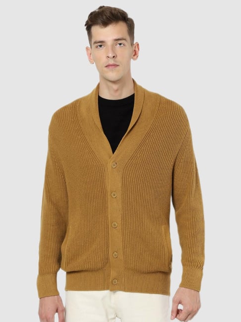 Celio cardigan discount