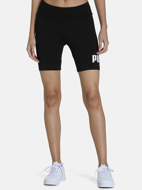 Buy Gel Padded Cycling Shorts In India At Best Prices Online