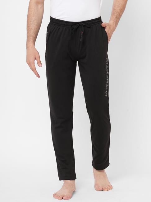 Sweet dreams night outlet pants