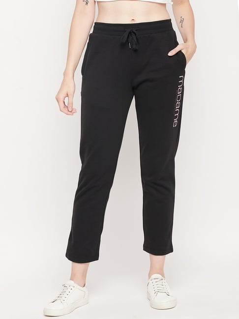 Madame hot sale track pants