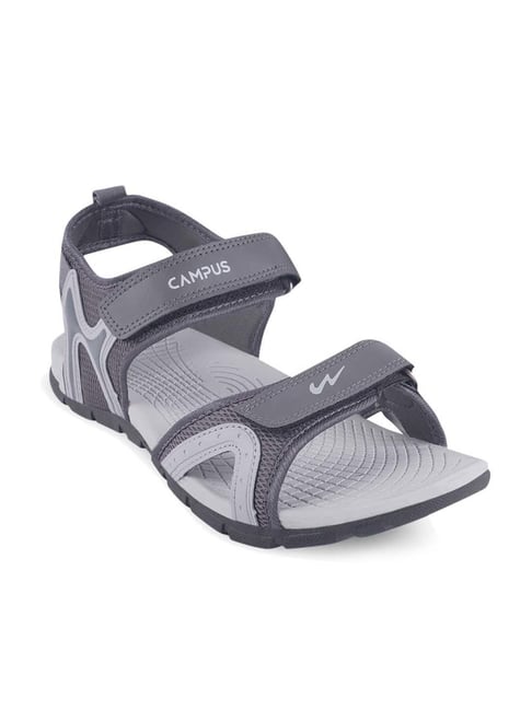 Campus discount sandal new