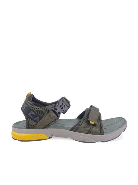 Teva Sandals for Men