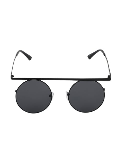 SOJOS Small Round Polarized … curated on LTK