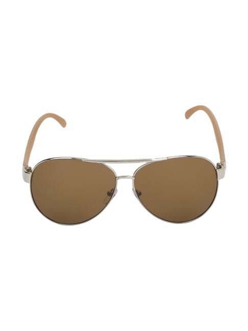 Forever 21 aviator store sunglasses