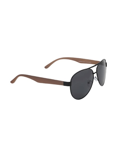 Forever 21 sunglasses store mens