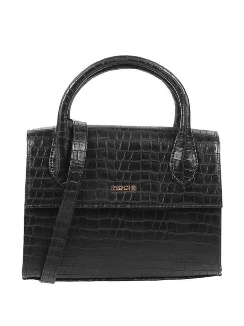 Buy Grey Handbags for Women by Mochi Online