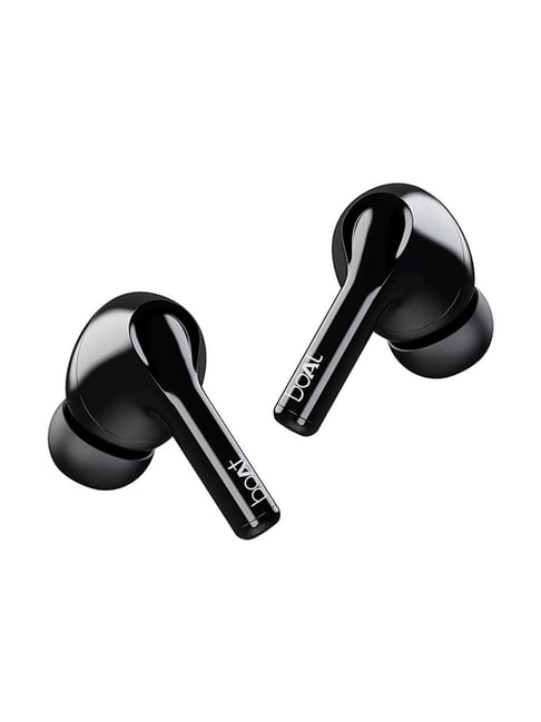 Buy Boat Airdopes 161 Bluetooth Truly Wireless Earbuds Online At Best Price Tata Cliq 9694