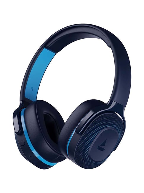 Pallisree Cricket Good Phone Headphones Mm Sprint Apple Earbuds