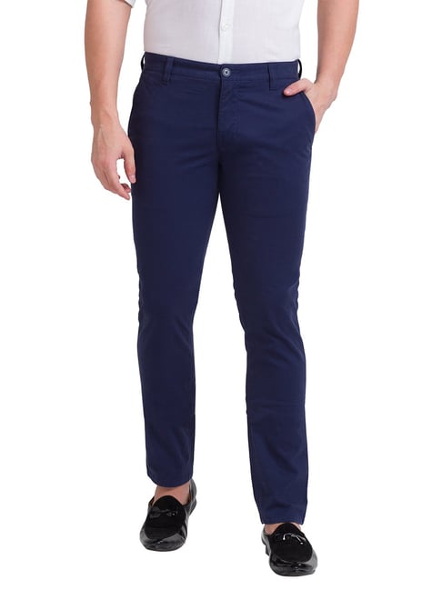 12 Best Trousers Styles for Men Different Types of Pants