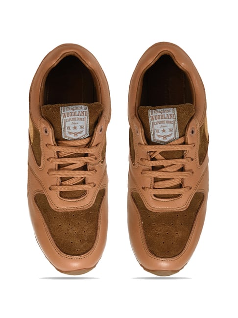 original woodland shoes