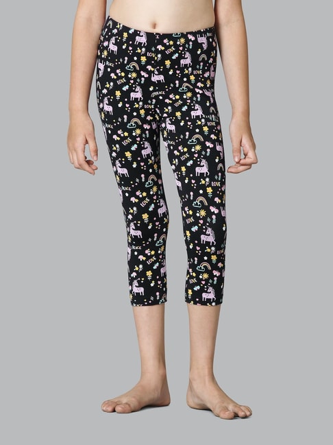 Ankle Length Capris - Buy Ankle Length Capris online in India