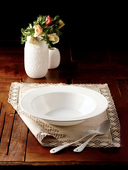 Corelle Winter Corelle Plate Price Each Corelle Livingware Winter