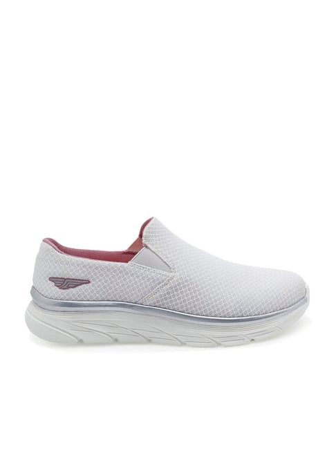 Red Tape Women Pink Mesh Walking Shoes Price in India, Full Specifications  & Offers | DTashion.com