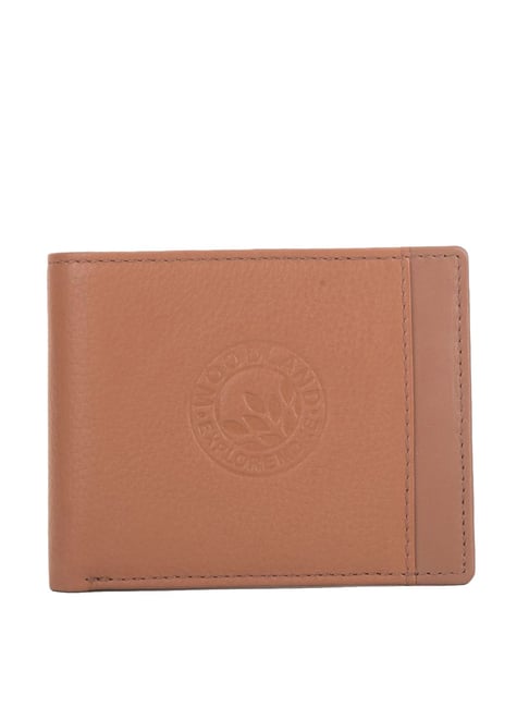 Bruno banani Men's Wallet Dark Brown Wallet Purse | eBay