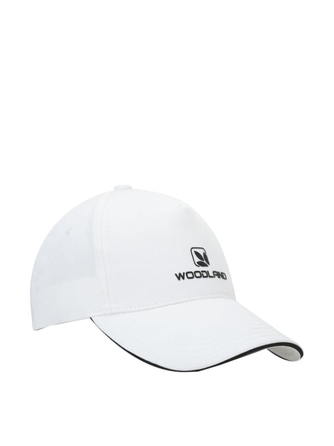 Buy Leather Baseball Cap Leather Baseball Hat Online in India 