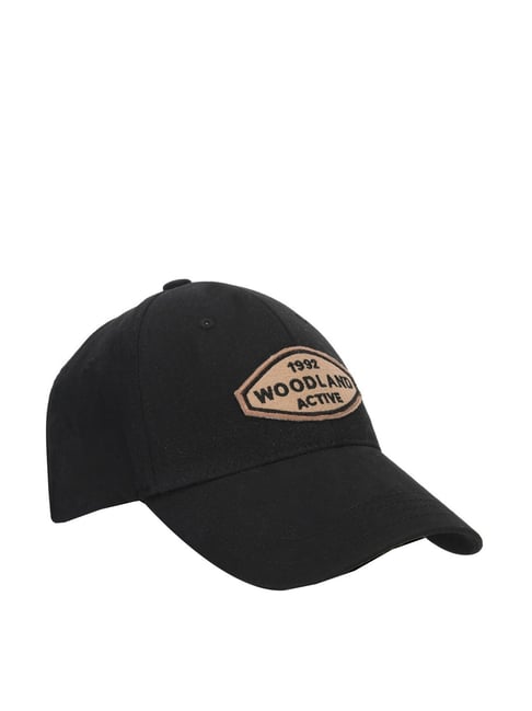 Buy Fitted Cap Online In India -  India