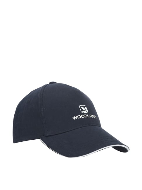 Buy Leather Baseball Cap Online In India -  India