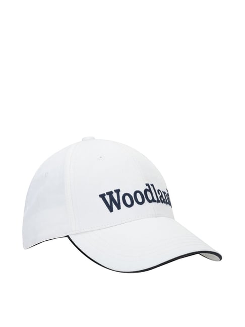 Buy Baseball Cap Leather Online In India -  India