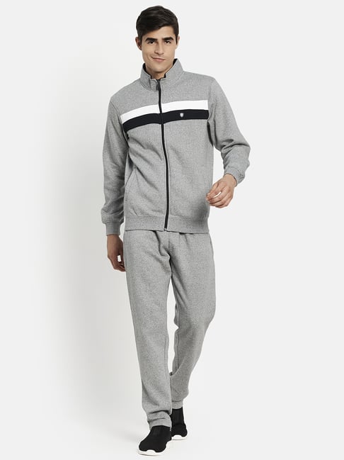 octave tracksuits