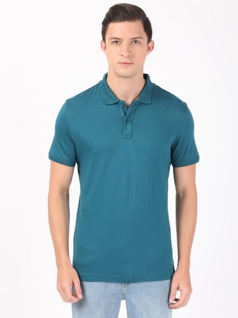 Jockey polo shirt sale