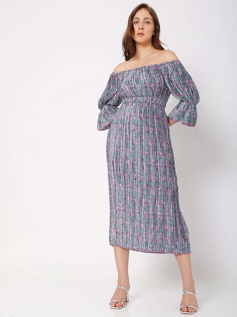 mint green wedding guest dresses Dreamyannie UK Mint Green Mother of the Bride Dress Chiffon Two Piece Wedding  Guest Dress