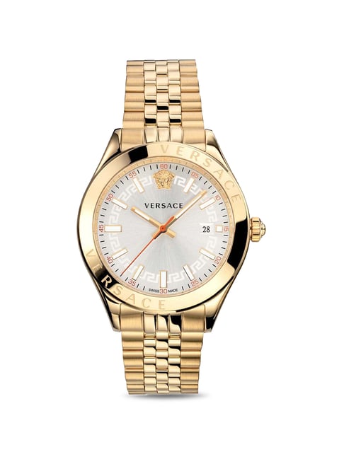 Men versus watches Buy Men versus watches online in India