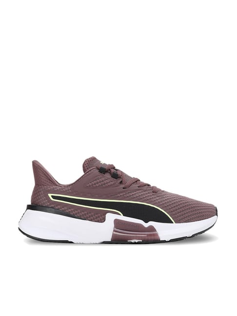 Puma incite fs wns on sale lila