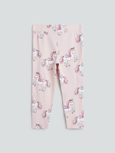 WornOnTV: Jenna's unicorn print leggings on The Real Housewives of New York  City | Jenna Lyons | Clothes and Wardrobe from TV