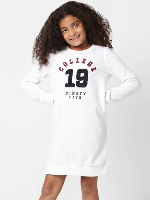 Holi T-shirt for Kids Unisex Holi Topwear Outfit Printed Half Sleeve Tshirt  Dress for Boy n Girl “My First Holi with Music” – Babywish