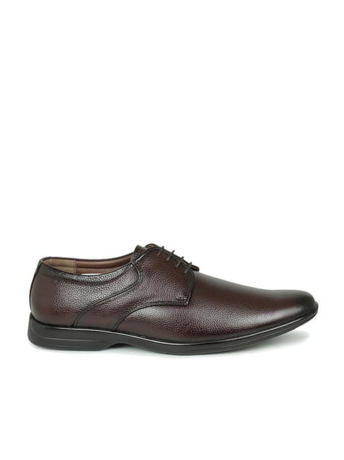 Inc 5 store mens shoes