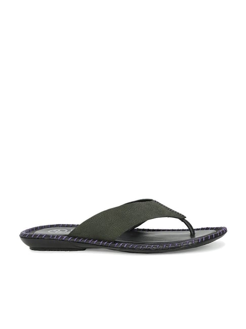 Privo 2025 flip flops