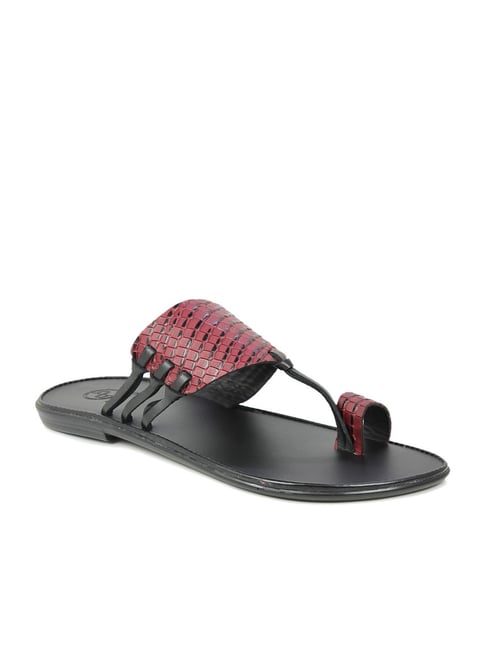 Privo flip flops penny hot sale