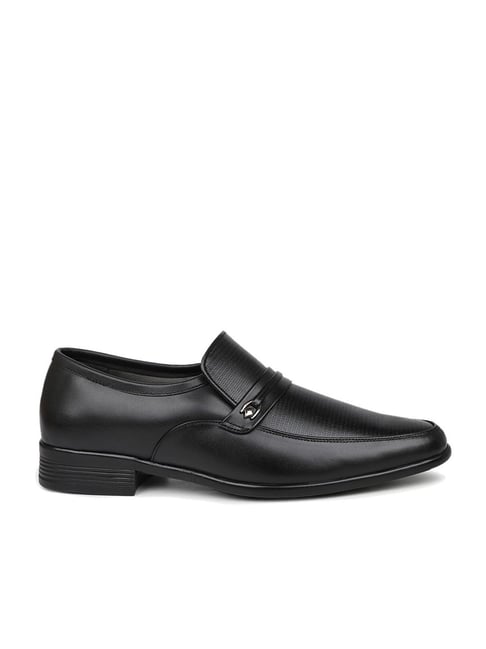 Inc 5 hot sale loafers