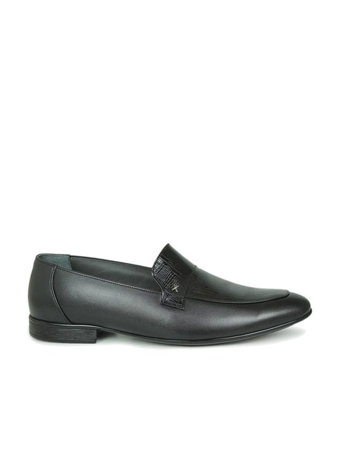 Privo cheap formal shoes