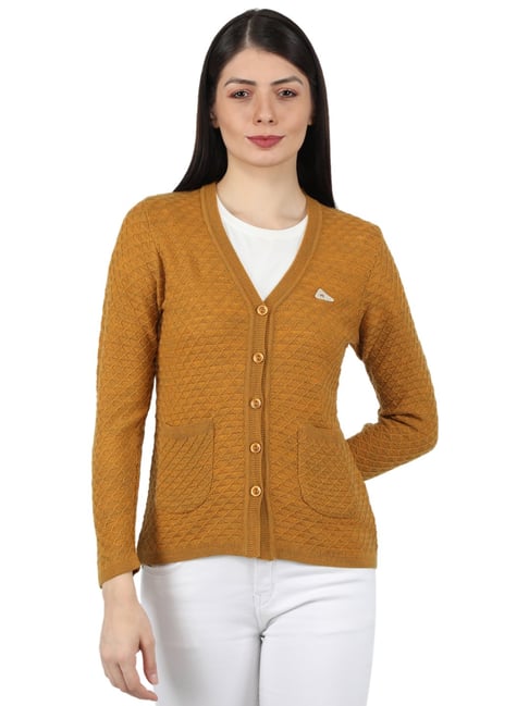 Monte carlo cardigan online best sale