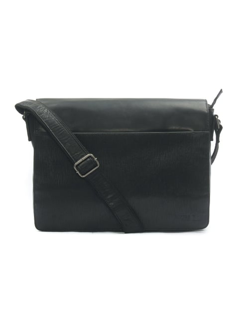 Women's Shiny Sling Bag