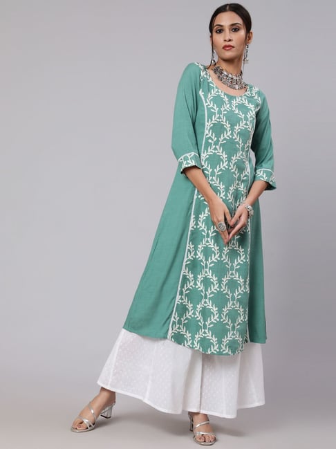 Aks clearance kurti online