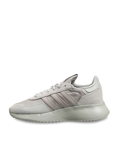 Adidas 5923 Size Adidas Originals Outlet I-5923 Boost
