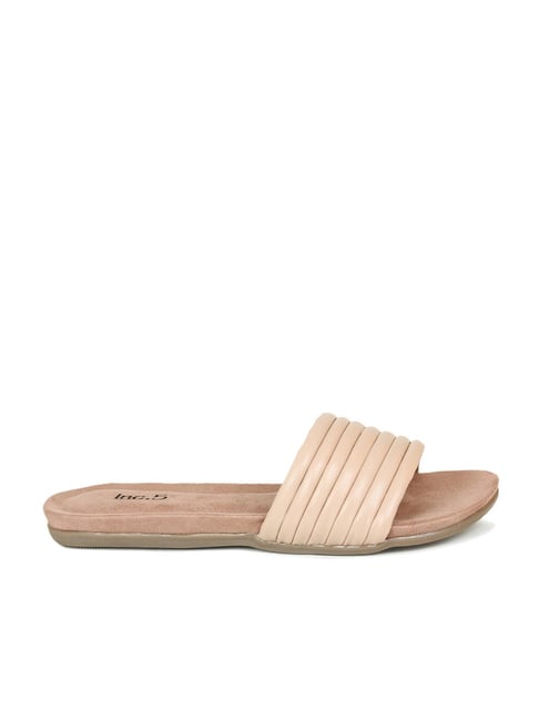 Inc cheap 5 sandals