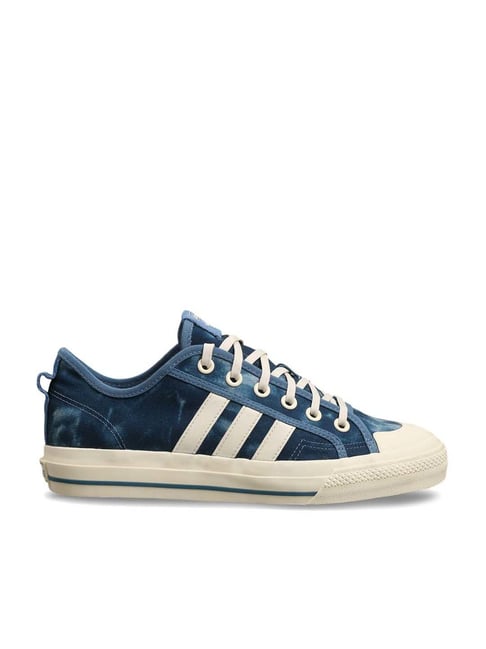 adidas gazelle silver green womens Women's Adidas Gazelle Indoor Shoes main image 0