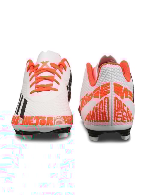 academy sports adidas football cleats