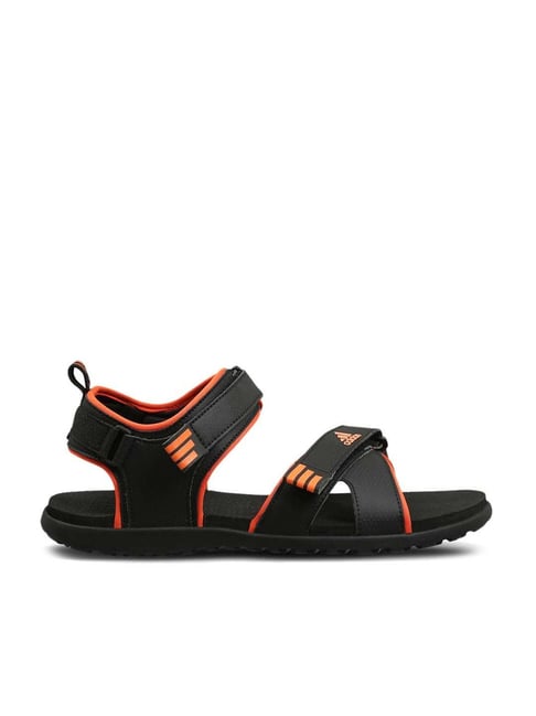 Impakto Mens Sports Sandal BF0657