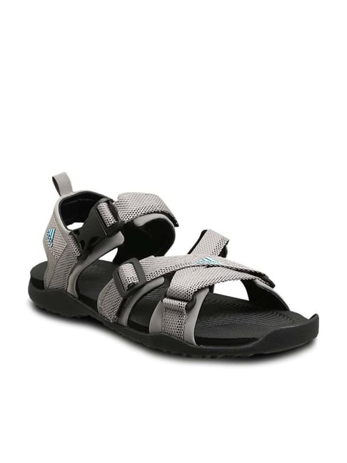 Adidas gladi sports sandals online